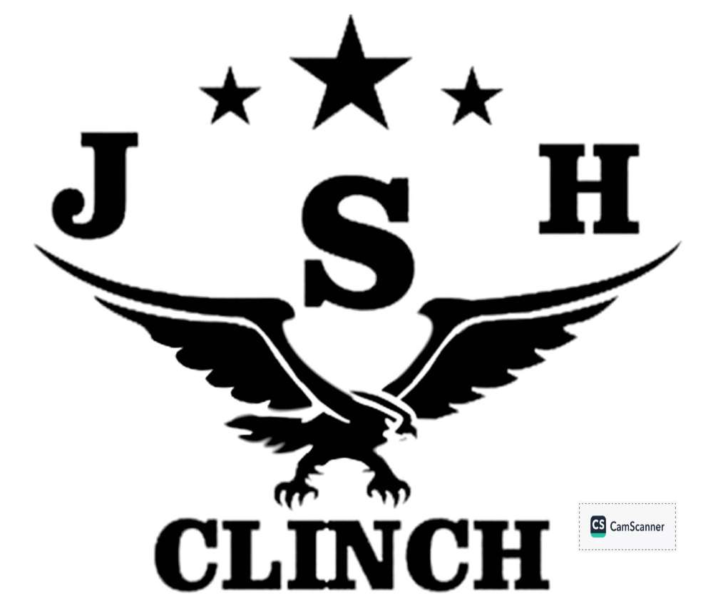 JSH Logo